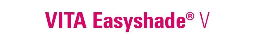VITA Easyshade V>
</a>
<span class=