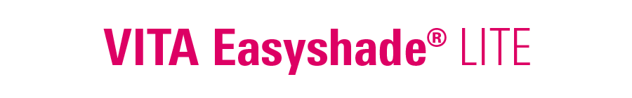 VITA Easyshade LITE>
</a>
<span class=