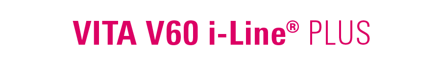 VITA V60 i-Line PLUS>
</a>
<span class=