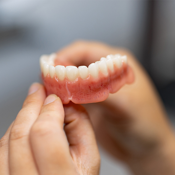 VITA VIONIC DENT DISC multiColor: Qualit&auml;t f&uuml;r Ihre digitale Prothese.