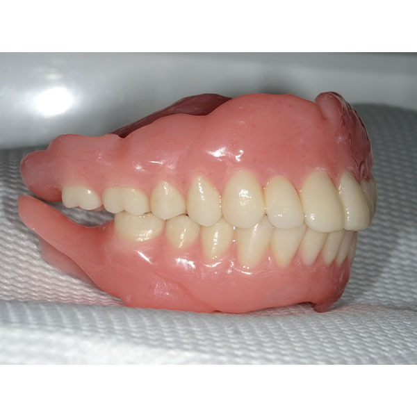 la 47 n'avait pas &eacute;t&eacute; mont&eacute;e en raison du manque de place.