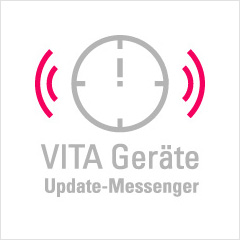 VITA Update Messenger VITA Update Messenger