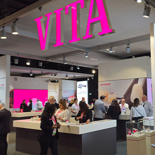 Veranstaltungskalender