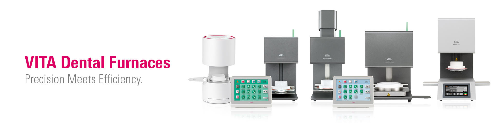 VITA Dental Furnaces