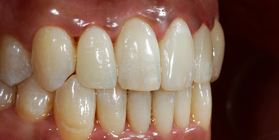 Masterpiece Dr. Gerhard Werling 3 Masterpiece Dr. Gerhard Werling 3