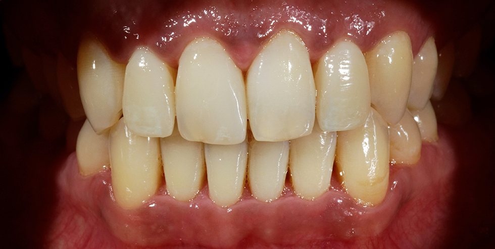 Masterpiece Dr. Gerhard Werling 4 Masterpiece Dr. Gerhard Werling 4