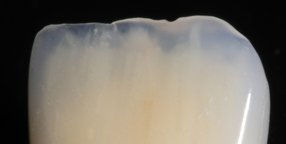 Masterpiece J&uuml;rgen Freitag 3