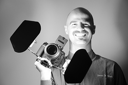 Dr. Dini Filippo Dr. Dini Filippo