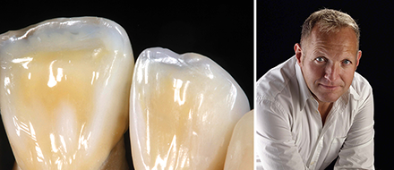 VITA Patientenfall von Jürgen Freitag VITA Patientenfall von Jürgen Freitag