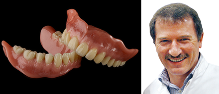 VITA Patientenfall von Viktor Fürgut VITA Patientenfall von Viktor Fürgut