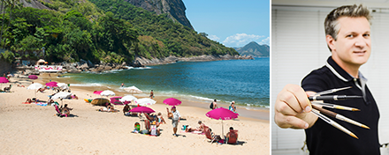 Patientenfall Marcio Breda Patientenfall Marcio Breda