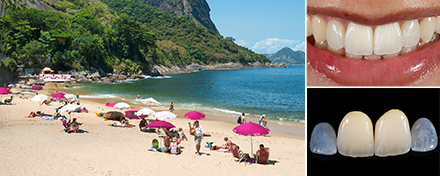 Patientenfall Marcio Breda Patientenfall Marcio Breda