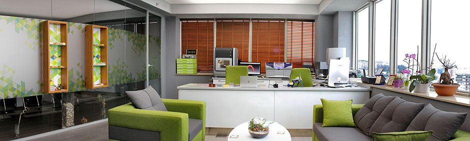 PortekDENT. Bursa, T&uuml;rkei