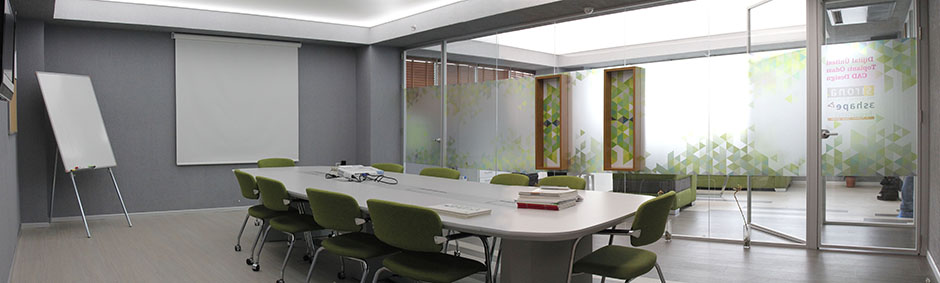 PortekDENT. Bursa, T&uuml;rkei