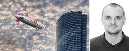 Patientenfall Georgy Gerasimov Patientenfall Georgy Gerasimov