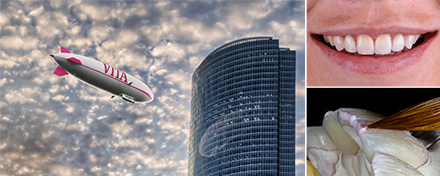 Patientenfall Georgy Gerasimov Patientenfall Georgy Gerasimov