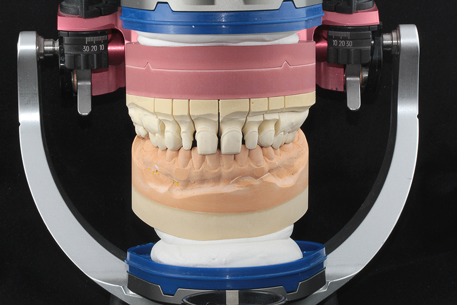Caso cl&iacute;nico Georgy Gerasimov: Situaci&oacute;n de partida