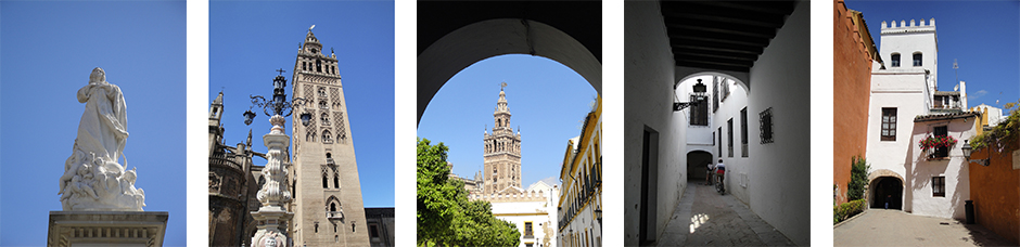 Luis Miguel Vera Luis Miguel Vera