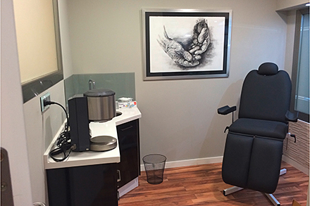 Luis Miguel Vera. Labor Luis Miguel Vera. Labor