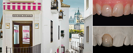 Patientenfall Luis Miguel Vera Patientenfall Luis Miguel Vera