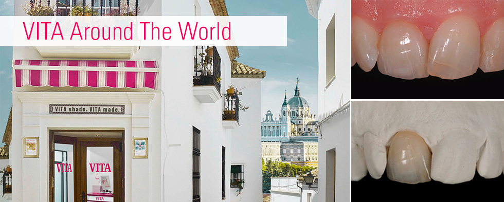 Patientenfall Luis Miguel Vera. Sevilla, Spanien. Patientenfall Luis Miguel Vera. Sevilla, Spanien.