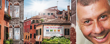 Patientenfall aus Italien von Francesco Ferretti. Patientenfall aus Italien von Francesco Ferretti.