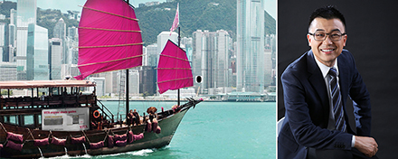 Patientenfälle Dr. Feng Liu, China Patientenfälle Dr. Feng Liu, China