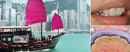 Patientenfall Dr. Feng Liu Patientenfall Dr. Feng Liu