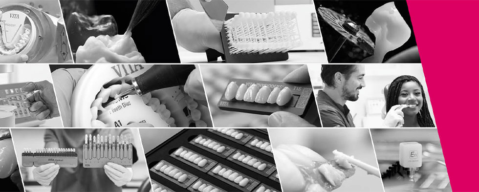 VITA Zahnfabrik