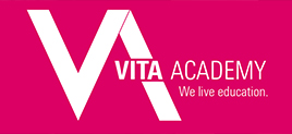 VITA ACADEMY