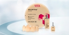 VITA CAD-Temp&reg; monoColor