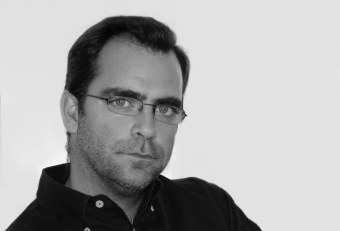 Luis Miguel Vera. Sevilla, Spanien. Luis Miguel Vera. Sevilla, Spanien.