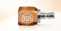 VITA SUPRINITY&reg; PC