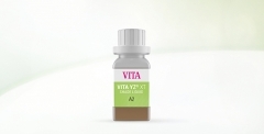 VITA YZ&reg; XT SHADE LIQUIDS