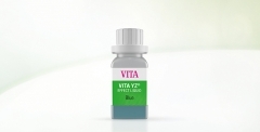 VITA YZ&reg; EFFECT LIQUID