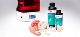 VITA VIONIC&reg; SOLUTIONS