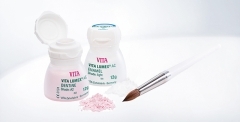 VITA LUMEX&reg; AC