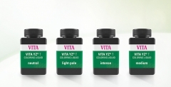VITA YZ&reg; T COLORING LIQUIDS