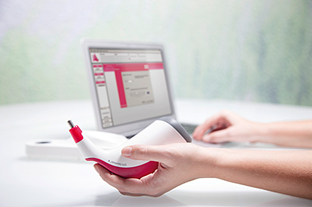 VITA Zahnfarbkommunikation VITA Zahnfarbkommunikation