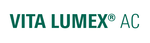 VITA LUMEX AC