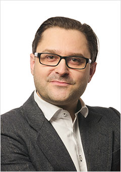 Dr. Johannes Löw. VITA PR-Ansprechpartner Dr. Johannes Löw. VITA PR-Ansprechpartner