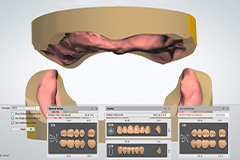 VITA VIONIC VIGO VITA VIONIC VIGO