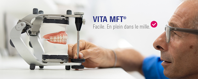 www.vita-zahnfabrik.com/VITAMFT www.vita-zahnfabrik.com/VITAMFT