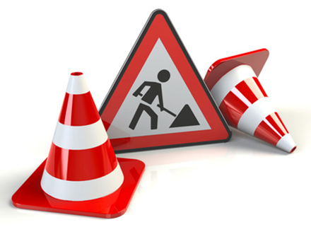 VITA Berechtigungsfehler: Wir bitten um Entschuldigung. VITA Berechtigungsfehler: Wir bitten um Entschuldigung.